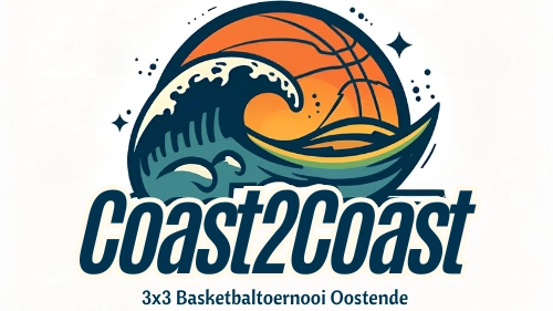 Tornooi scoreborden 3x3