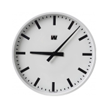 Lou streepjes