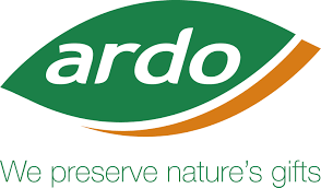 Westerstrand klantenreferentie - Ardo