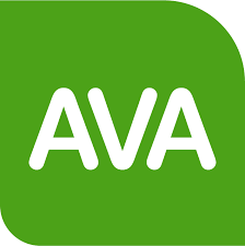 Westerstrand klantenreferentie - Ava