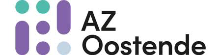 Westerstrand klantenreferentie - AZ Damiaan