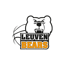scorebord voor basketbal leuven
