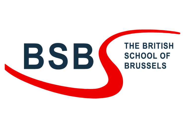 Westerstrand klantenreferentie - Britisch school of Brussels