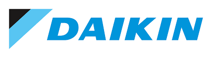 Westerstrand klantenreferentie - Daikin