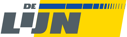 Westerstrand klantenreferentie - De Lijn