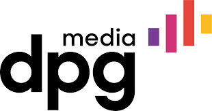 Westerstrand klantenreferentie - DPG