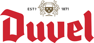 Westerstrand klantenreferentie - Duvel