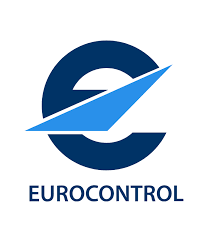 Westerstrand klantenreferentie - Eurocontrol