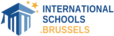 Westerstrand klantenreferentie - international school brussels