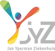 Westerstrand klantenreferentie -  Jan Yperman