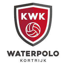 scorebord waterpolo