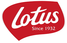 Westerstrand klantenreferentie - lotus