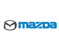 Westerstrand klantenreferentie - mazda