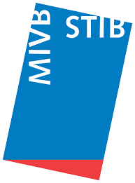 Westerstrand klantenreferentie - mivb