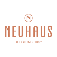 Westerstrand klantenreferentie - neuhaus