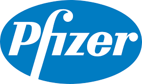 Westerstrand klantenreferentie - pfizer