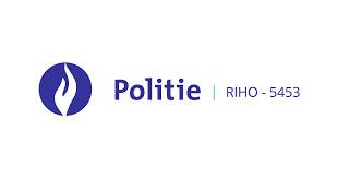 Westerstrand klantenreferentie - politie zone riho