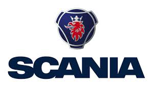 Westerstrand klantenreferentie - scania