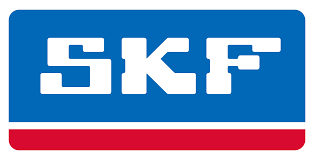 Westerstrand klantenreferentie - SKF