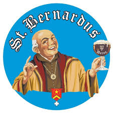Westerstrand klantenreferentie - St-bernardus
