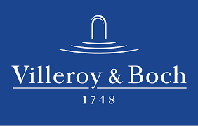 Westerstrand klantenreferentie - Villeroy & boch