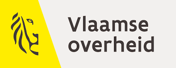 Westerstrand klantenreferentie - Vlaamse overheid
