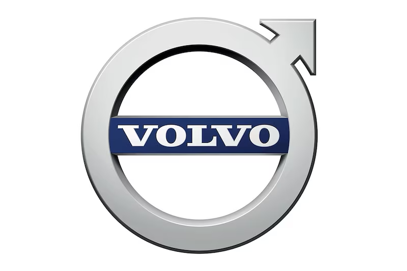 Westerstrand klantenreferentie - Volvo