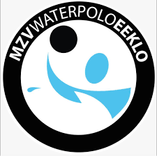 scorebord waterpolo eeklo